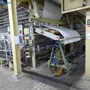 thumbnail-Machines voor het afwerken en vervaardigen van textiel-8