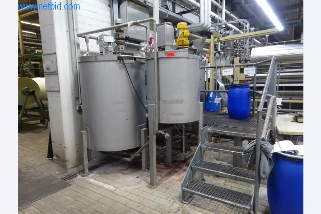 Máquinas para acabamento e fabrico de têxteis-11