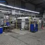 thumbnail-Machines for finishing and manufacturing textiles-1