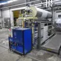 thumbnail-Machines for finishing and manufacturing textiles-2