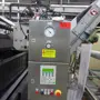 thumbnail-Machines for finishing and manufacturing textiles-3