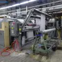 thumbnail-Machines for finishing and manufacturing textiles-4