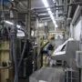 thumbnail-Machines for finishing and manufacturing textiles-5