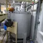 thumbnail-Machines for finishing and manufacturing textiles-8