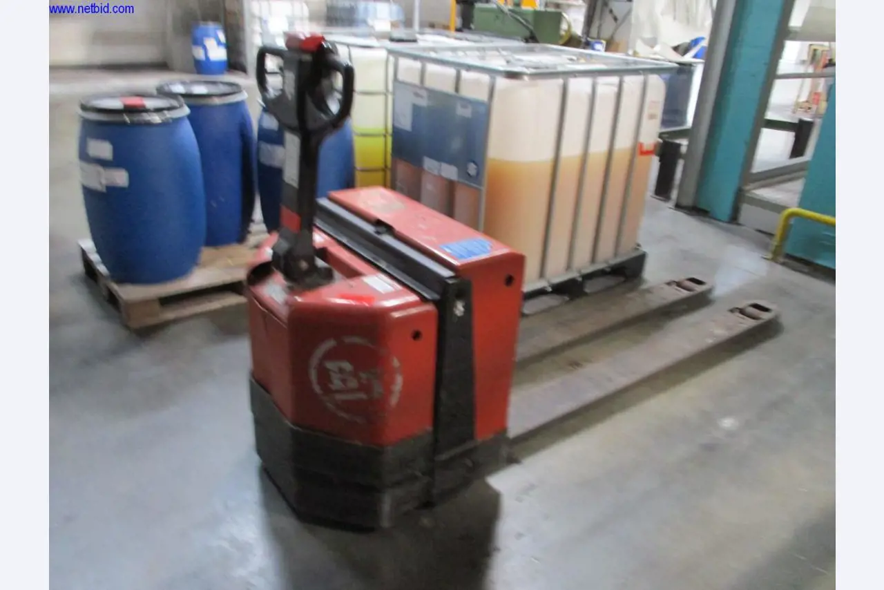 Máquinas para acabamento e fabrico de têxteis-1