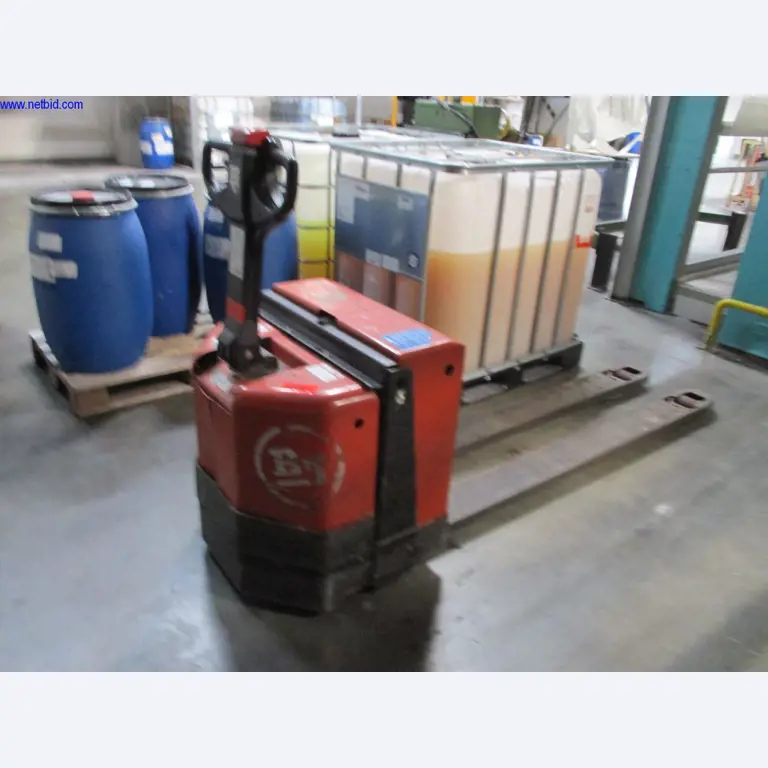 Máquinas para acabamento e fabrico de têxteis-1