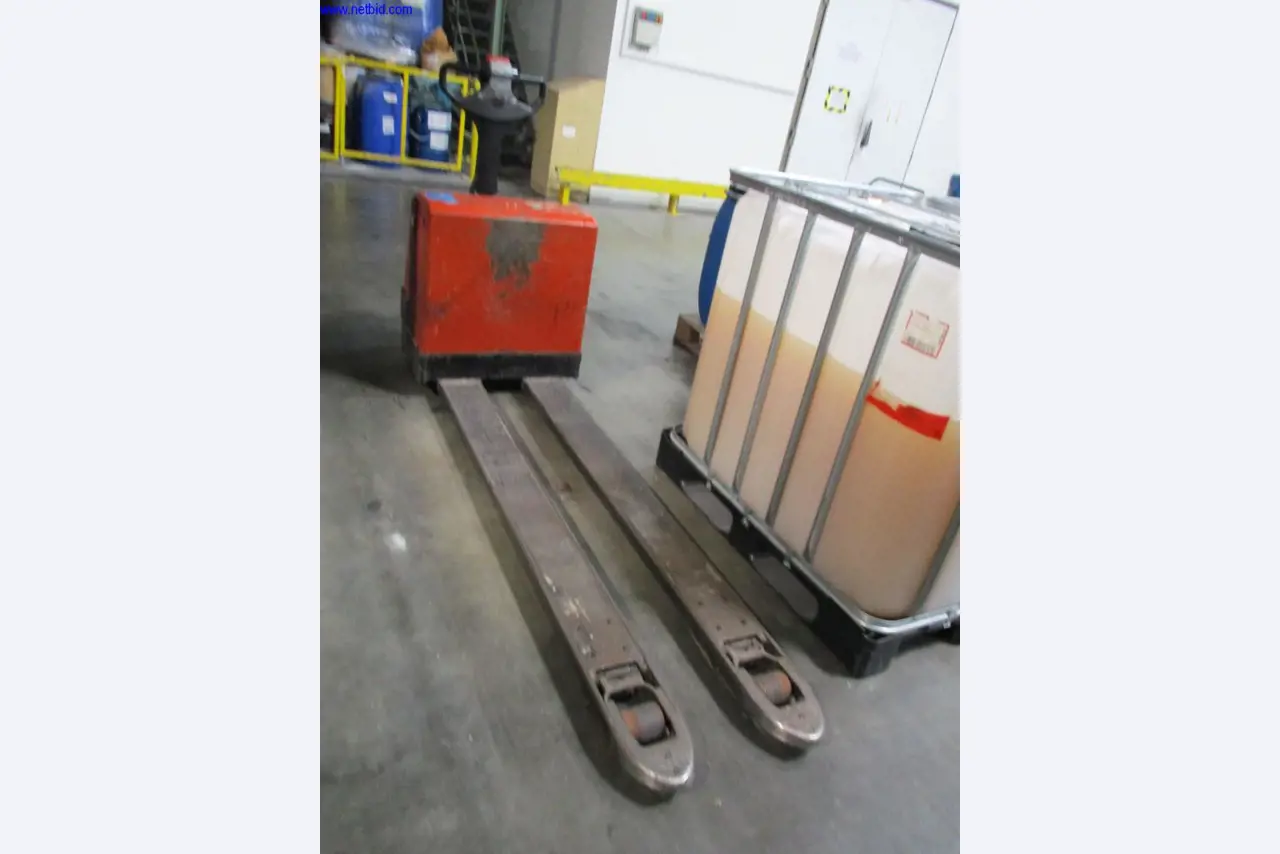 Máquinas para acabamento e fabrico de têxteis-2