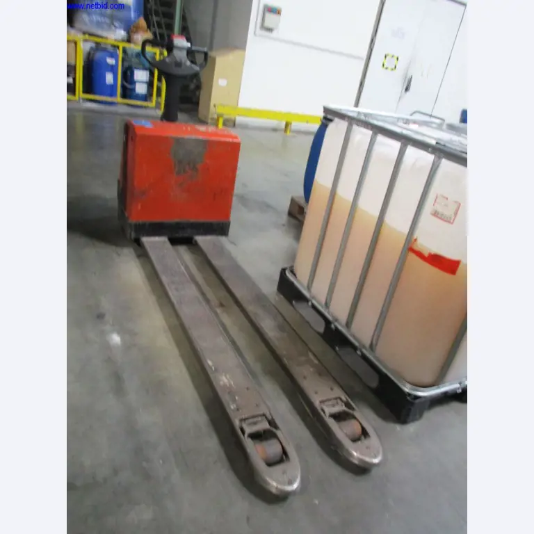 Máquinas para acabamento e fabrico de têxteis-2