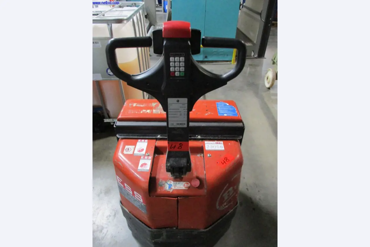 Máquinas para acabamento e fabrico de têxteis-3