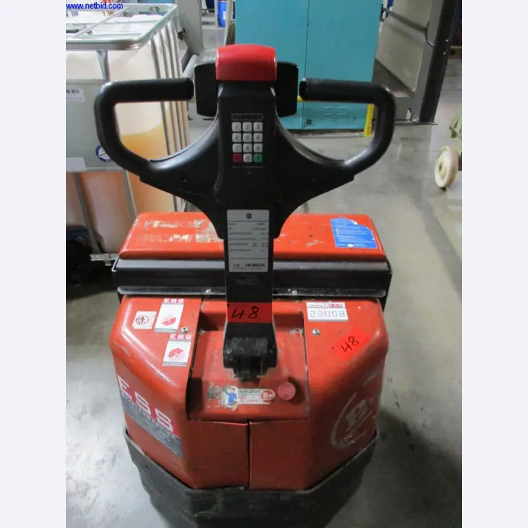 Máquinas para acabamento e fabrico de têxteis-3