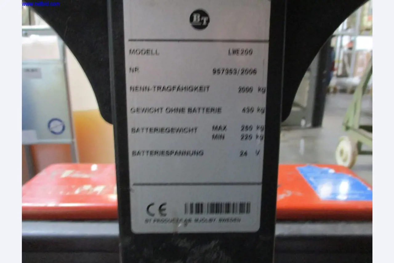 Máquinas para acabamento e fabrico de têxteis-4