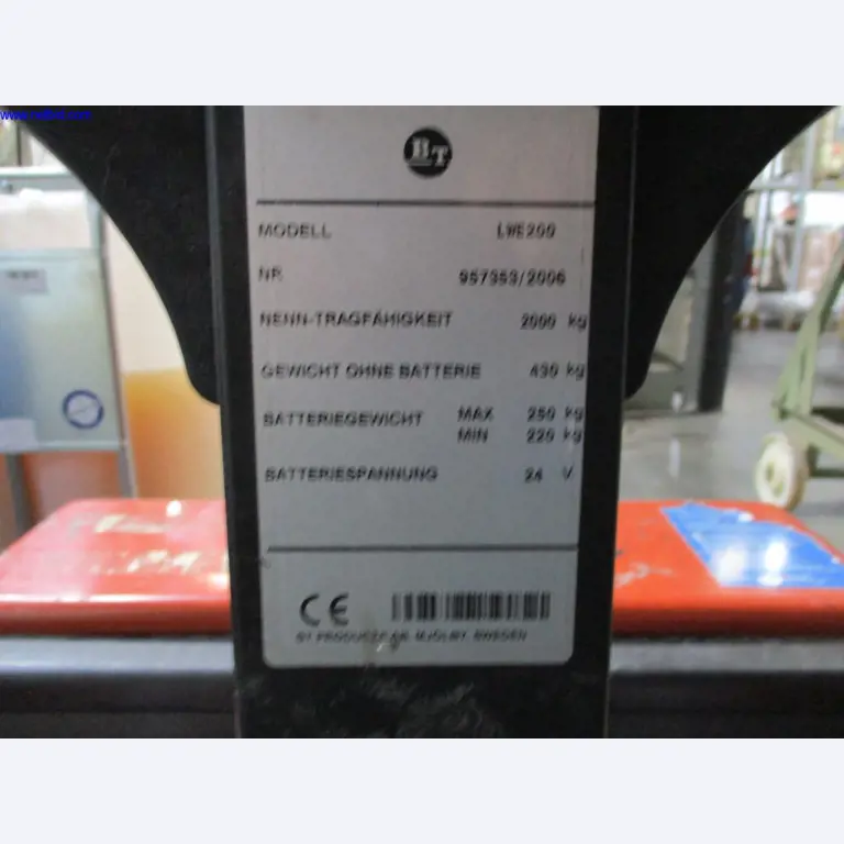 Máquinas para acabamento e fabrico de têxteis-4