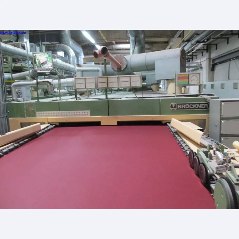 Máquinas para acabamento e fabrico de têxteis-3