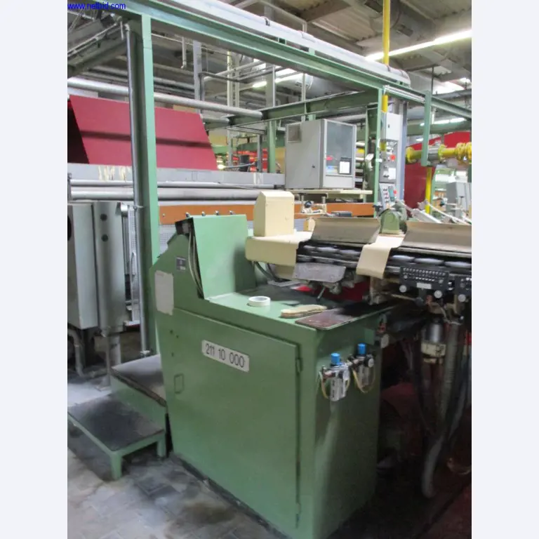 Máquinas para acabamento e fabrico de têxteis-4