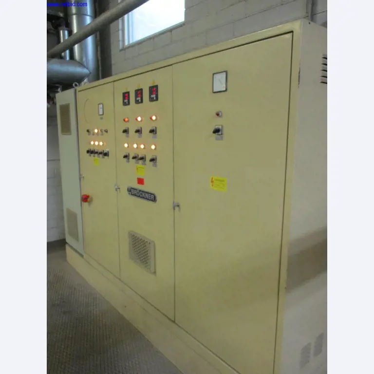 Máquinas para acabamento e fabrico de têxteis-9