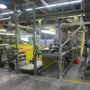 thumbnail-Machines for finishing and manufacturing textiles-1