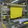 thumbnail-Machines for finishing and manufacturing textiles-2