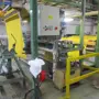 thumbnail-Machines for finishing and manufacturing textiles-3