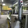 thumbnail-Machines for finishing and manufacturing textiles-2