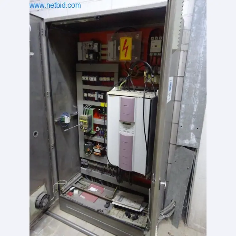 Máquinas para acabamento e fabrico de têxteis-3