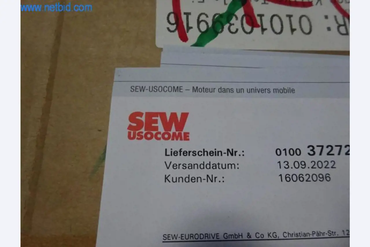 Máquinas para acabamento e fabrico de têxteis-5