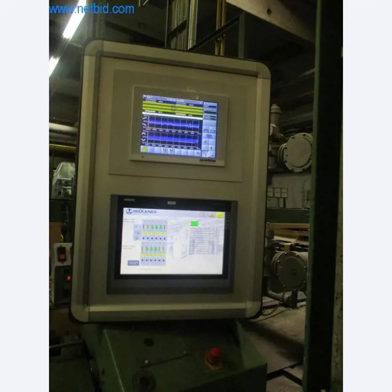 Máquinas para acabamento e fabrico de têxteis-10