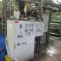 thumbnail-Machines voor het afwerken en vervaardigen van textiel-13