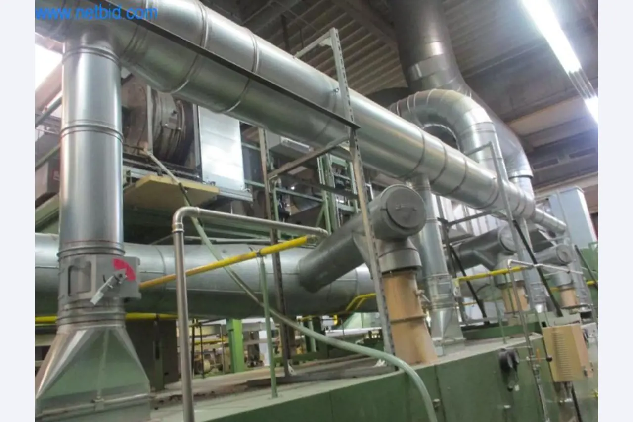 Máquinas para acabamento e fabrico de têxteis-16