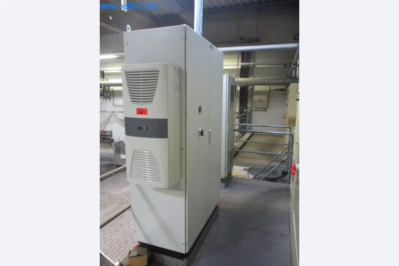 Máquinas para acabamento e fabrico de têxteis-19