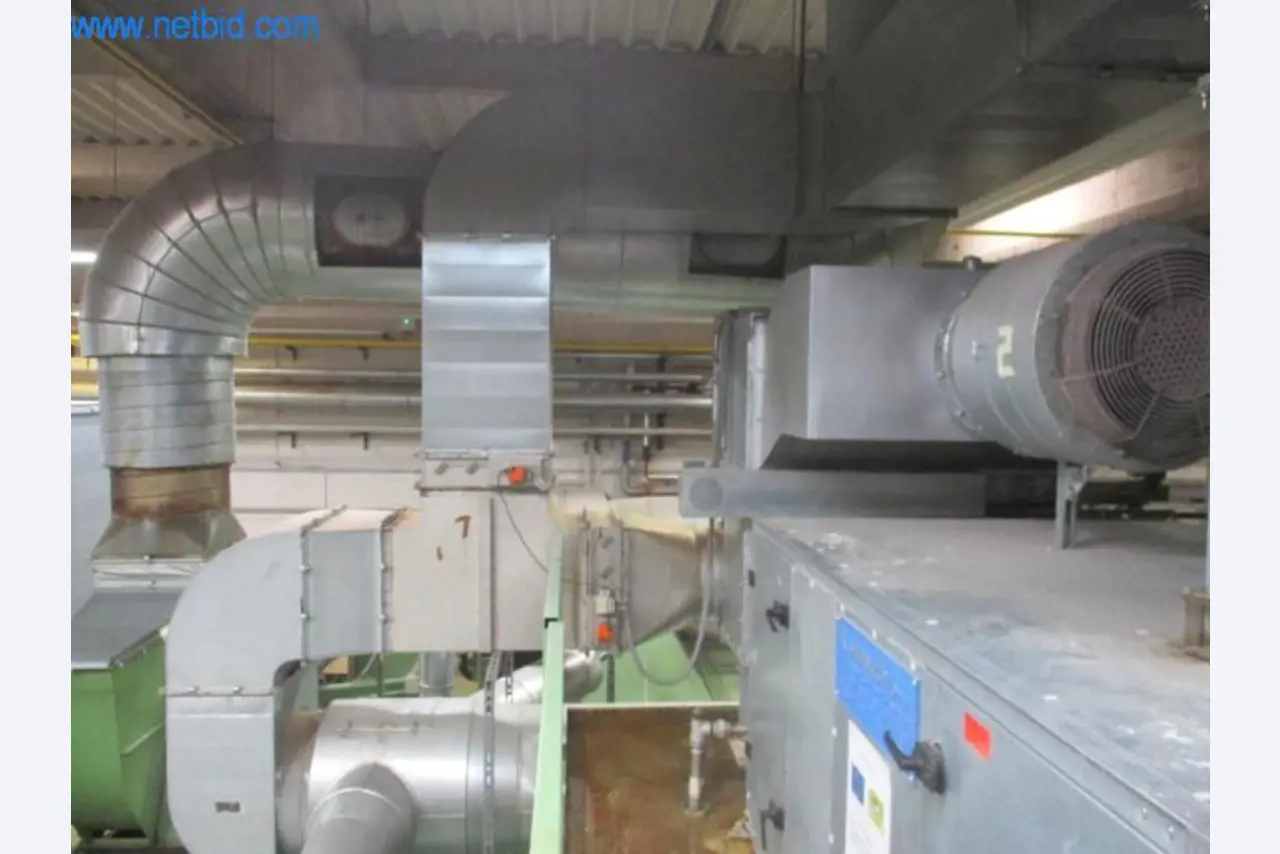 Máquinas para acabamento e fabrico de têxteis-21