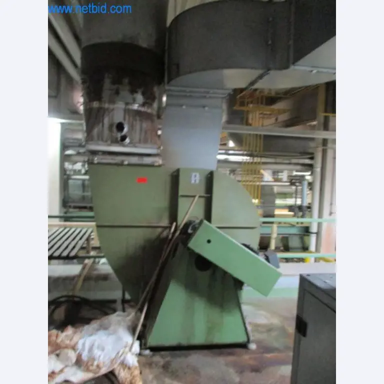 Máquinas para acabamento e fabrico de têxteis-25