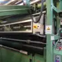 thumbnail-Machines voor het afwerken en vervaardigen van textiel-27