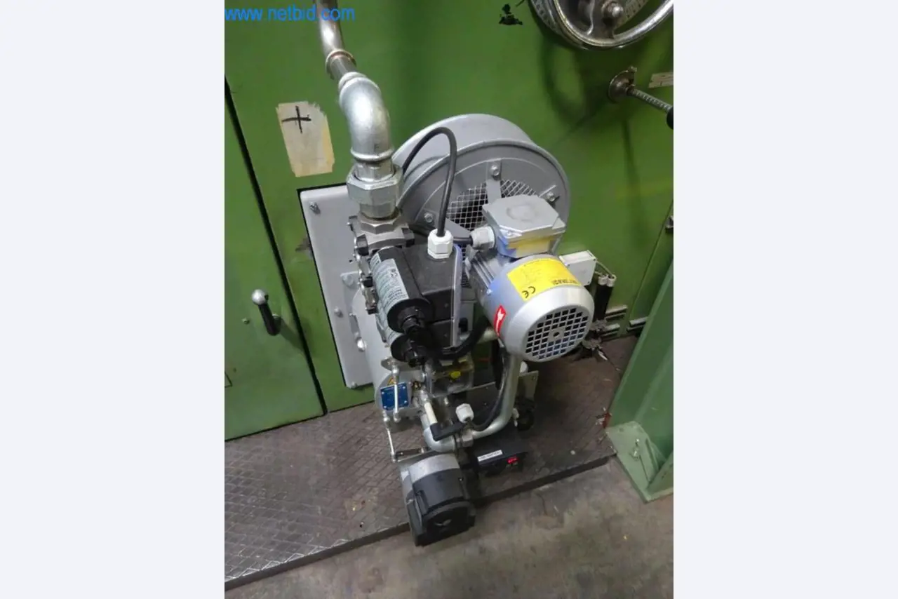 Máquinas para acabamento e fabrico de têxteis-30