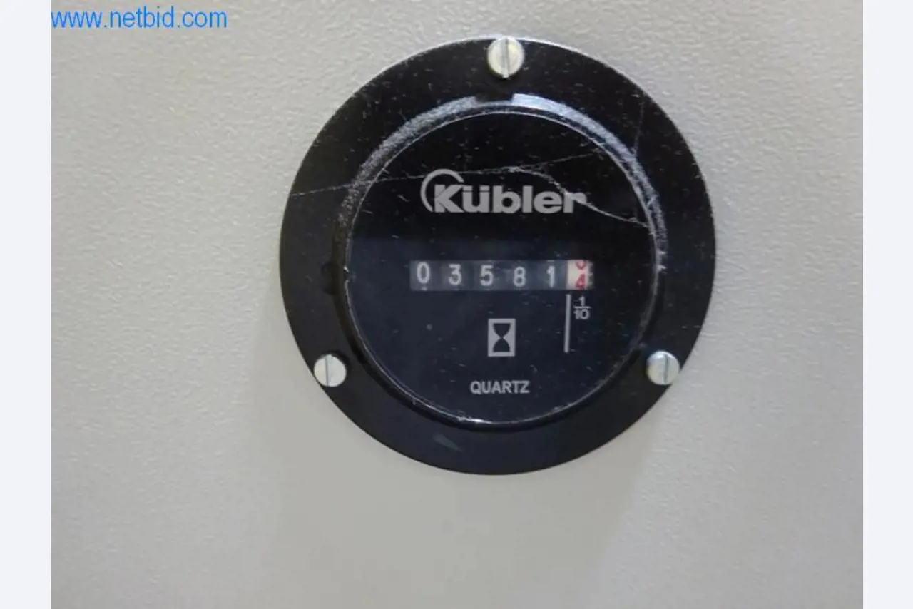 Máquinas para acabamento e fabrico de têxteis-32