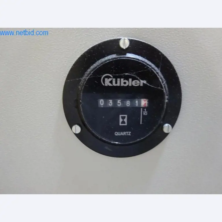 Máquinas para acabamento e fabrico de têxteis-32