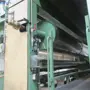 thumbnail-Machines voor het afwerken en vervaardigen van textiel-4