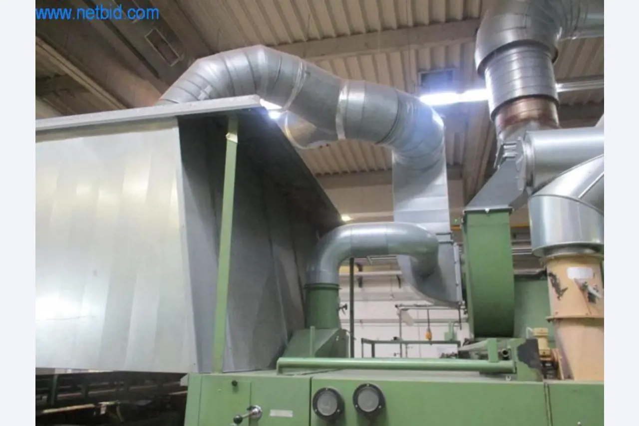 Máquinas para acabamento e fabrico de têxteis-5