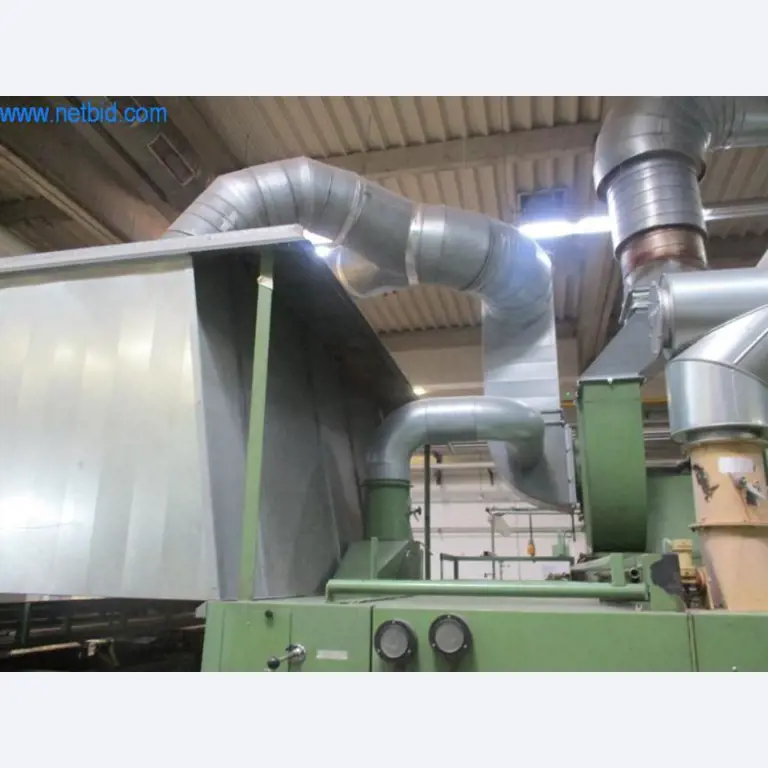 Máquinas para acabamento e fabrico de têxteis-5