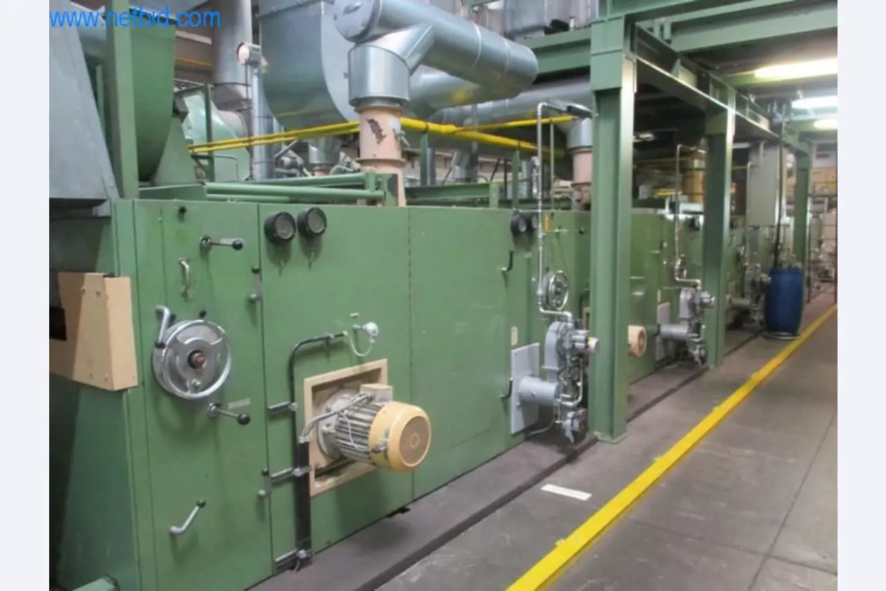 Máquinas para acabamento e fabrico de têxteis-6