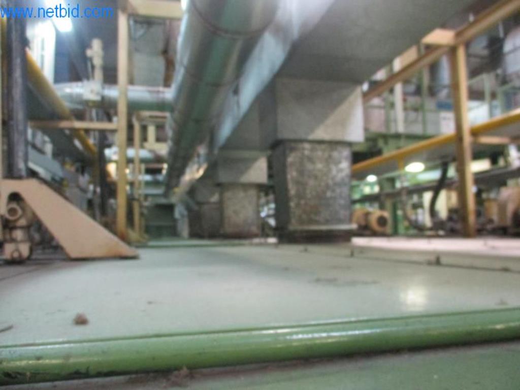 Máquinas para acabamento e fabrico de têxteis-11