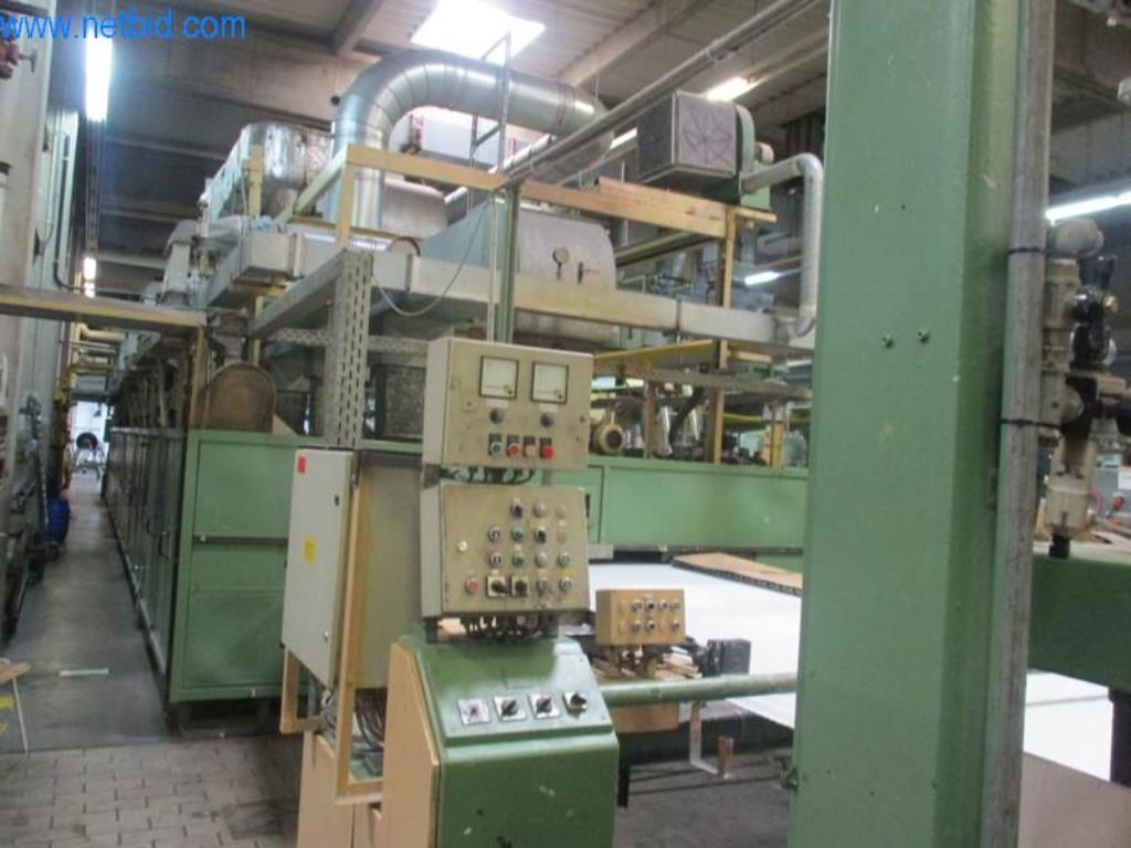 Máquinas para acabamento e fabrico de têxteis-12