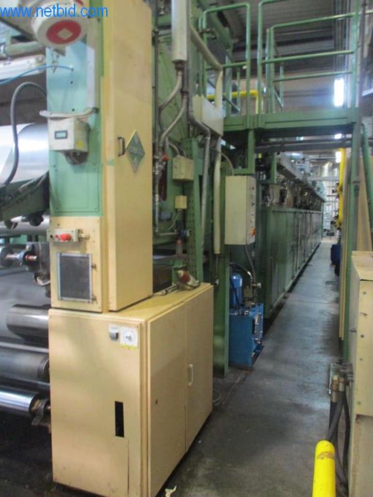 Máquinas para acabamento e fabrico de têxteis-15