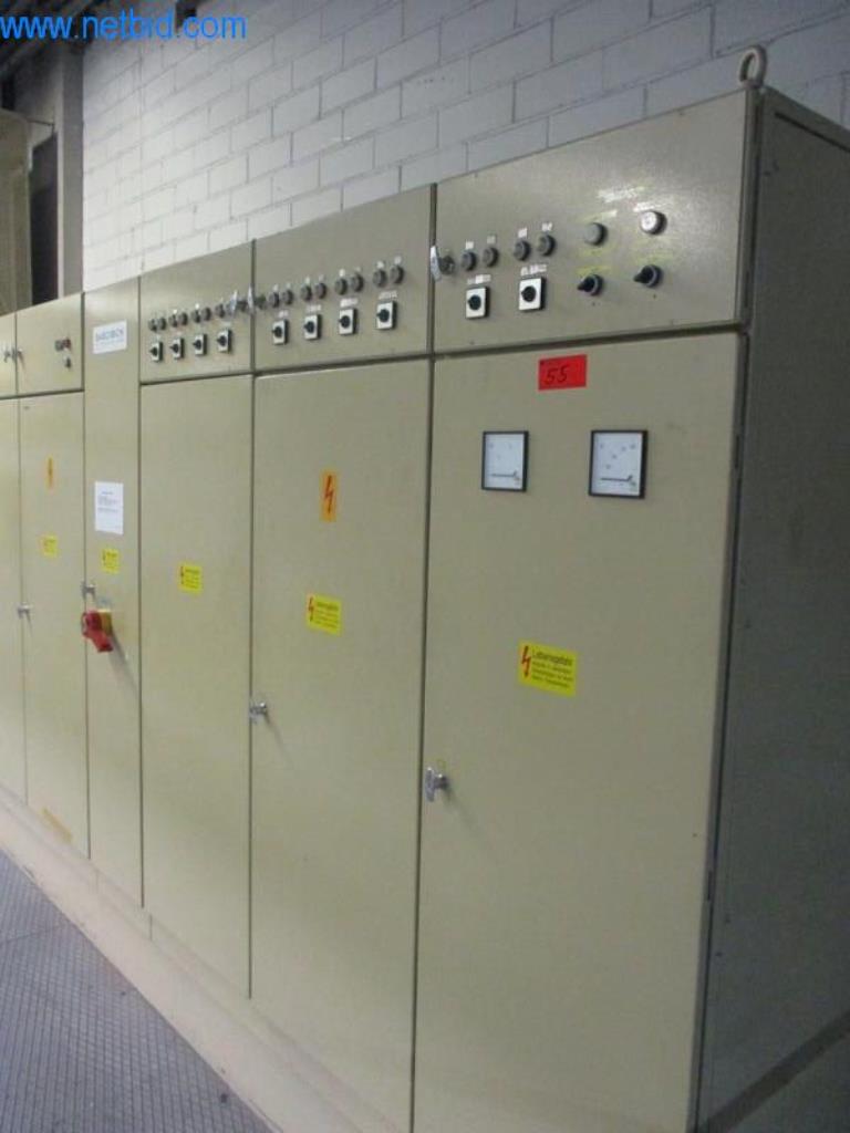 Máquinas para acabamento e fabrico de têxteis-17