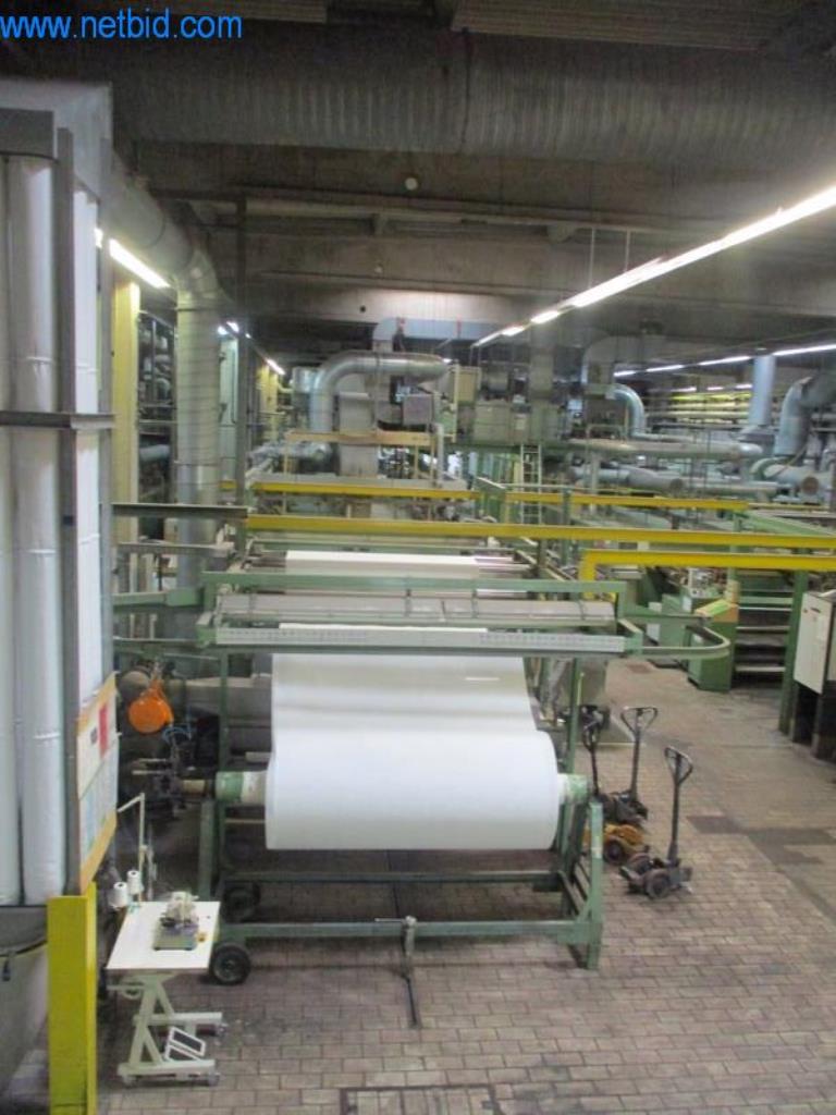 Máquinas para acabamento e fabrico de têxteis-18