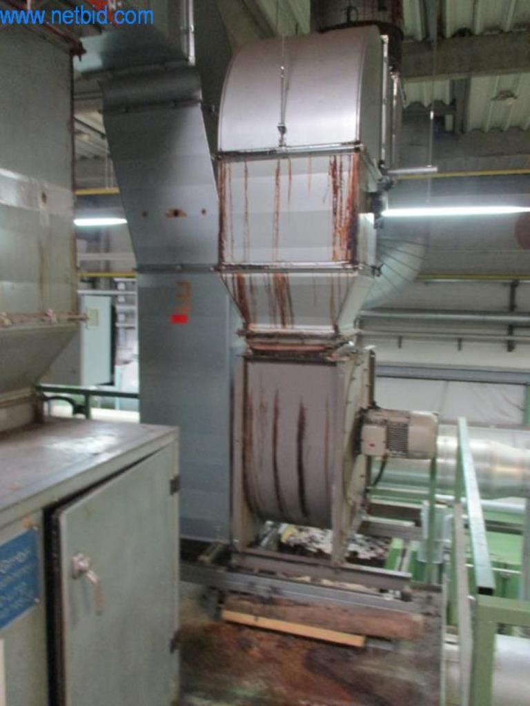 Máquinas para acabamento e fabrico de têxteis-19