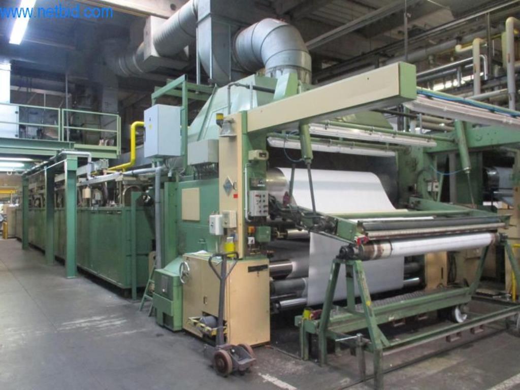 Máquinas para acabamento e fabrico de têxteis-3