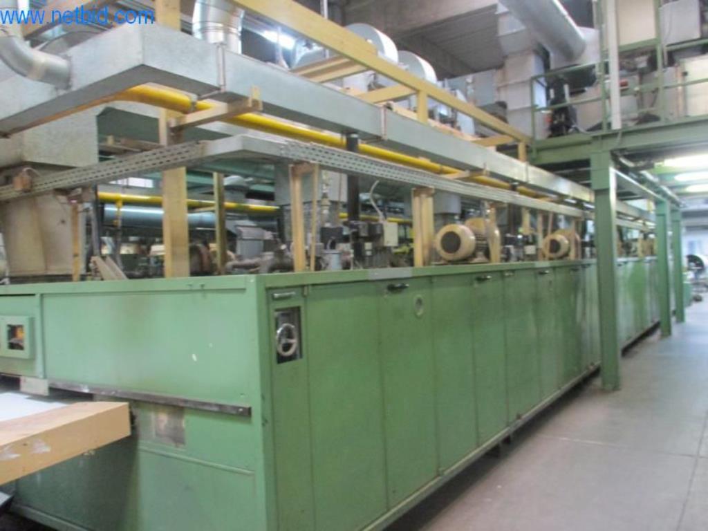 Máquinas para acabamento e fabrico de têxteis-4