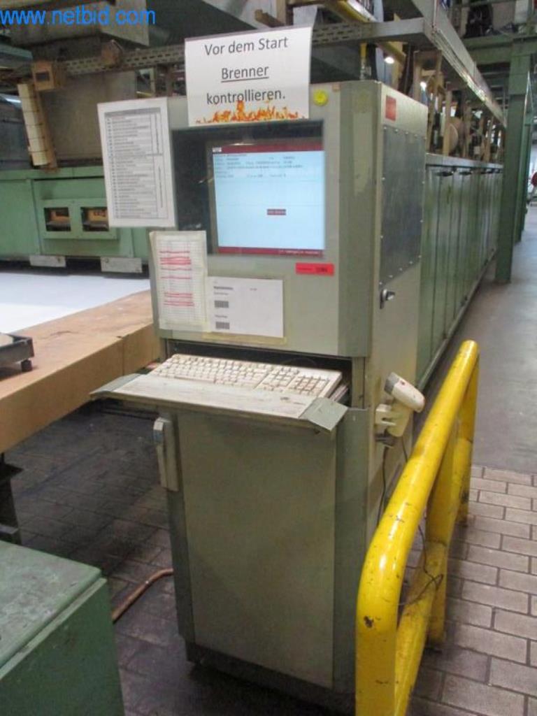 Máquinas para acabamento e fabrico de têxteis-5