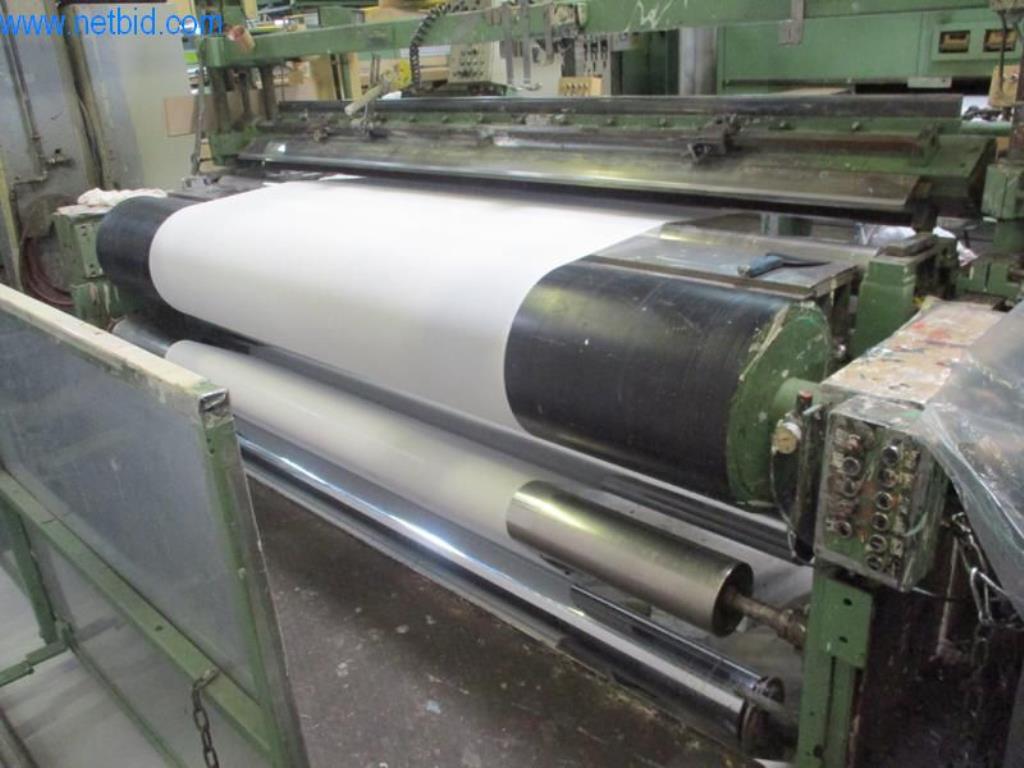 Máquinas para acabamento e fabrico de têxteis-7