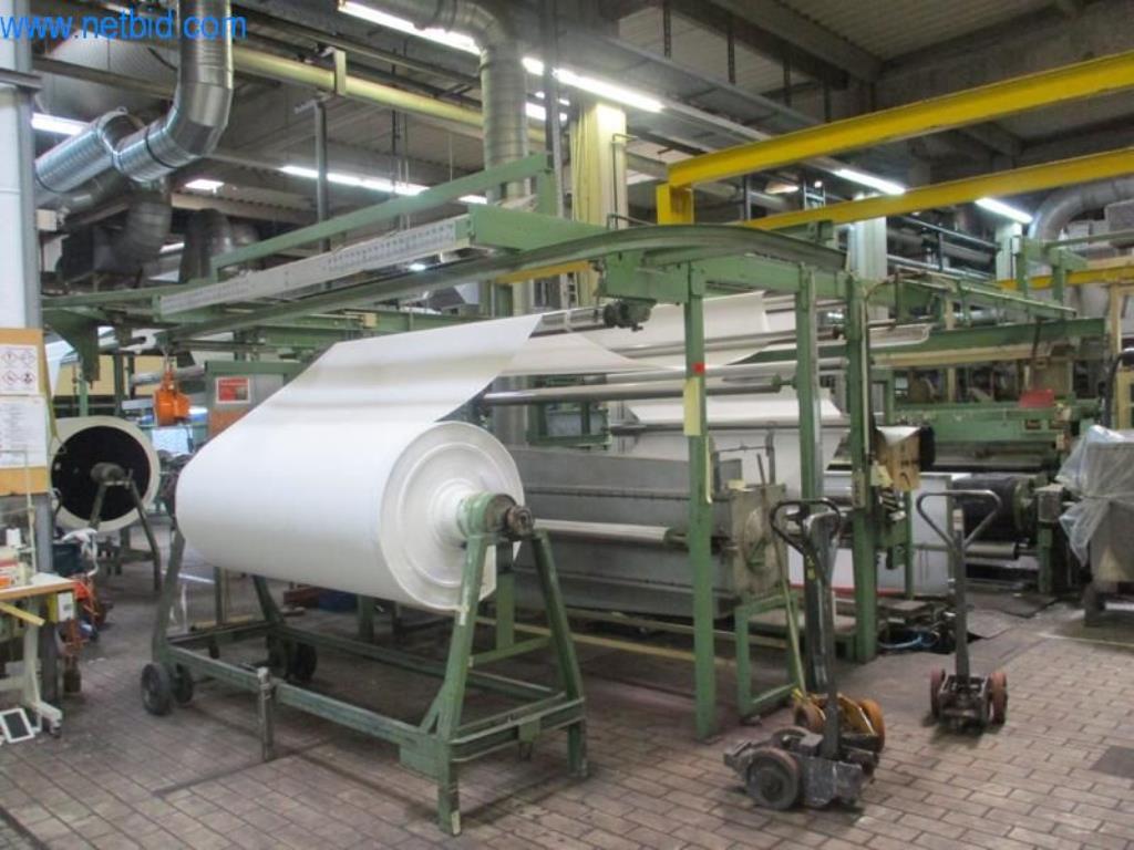 Máquinas para acabamento e fabrico de têxteis-9